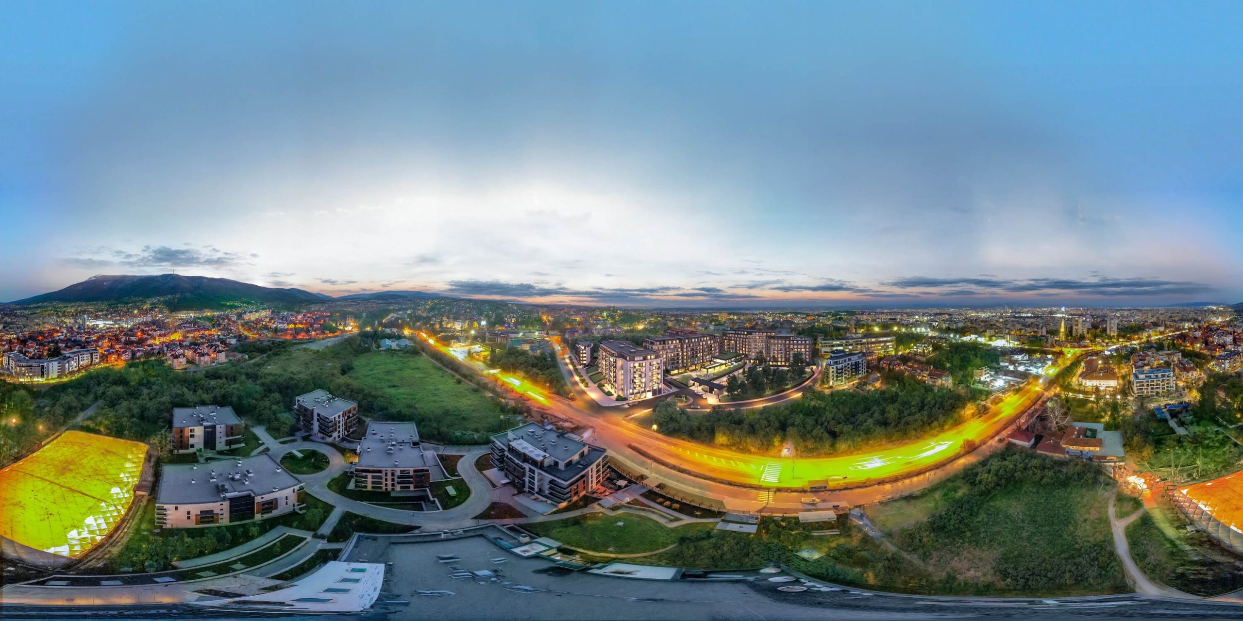 360 Drone 1